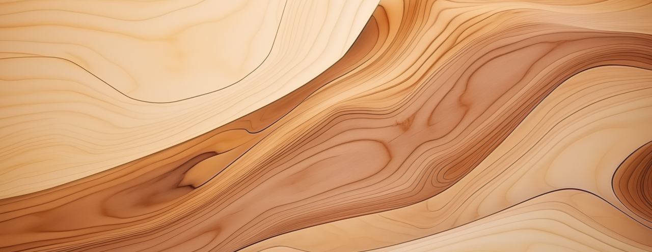 Dashing Stocking Stuffers: Handcrafted Collar Stays that Make a Statement