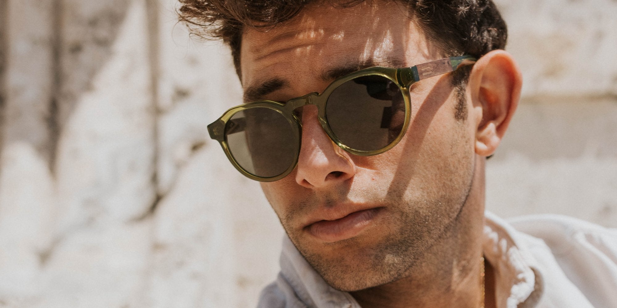 Bestseller Sunglasses