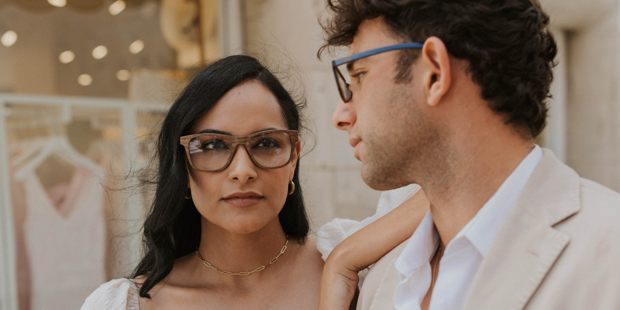 Shop All Women's Eyeglasses