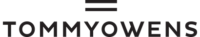 Tommy Owens
