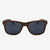 Delray walnut burl adjustable wood sunglasses 
