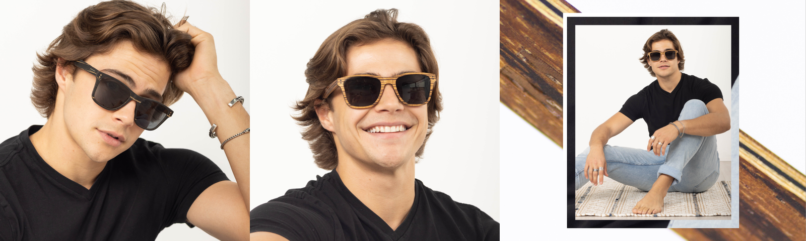 Men s Best Selling Sunglasses TommyOwens