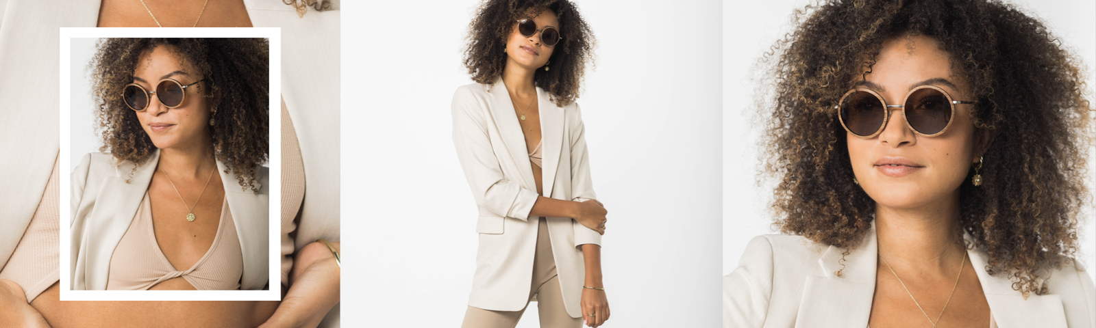 Top selling sunglasses sales