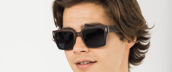 Shop All Men's Sunglasses - TommyOwens