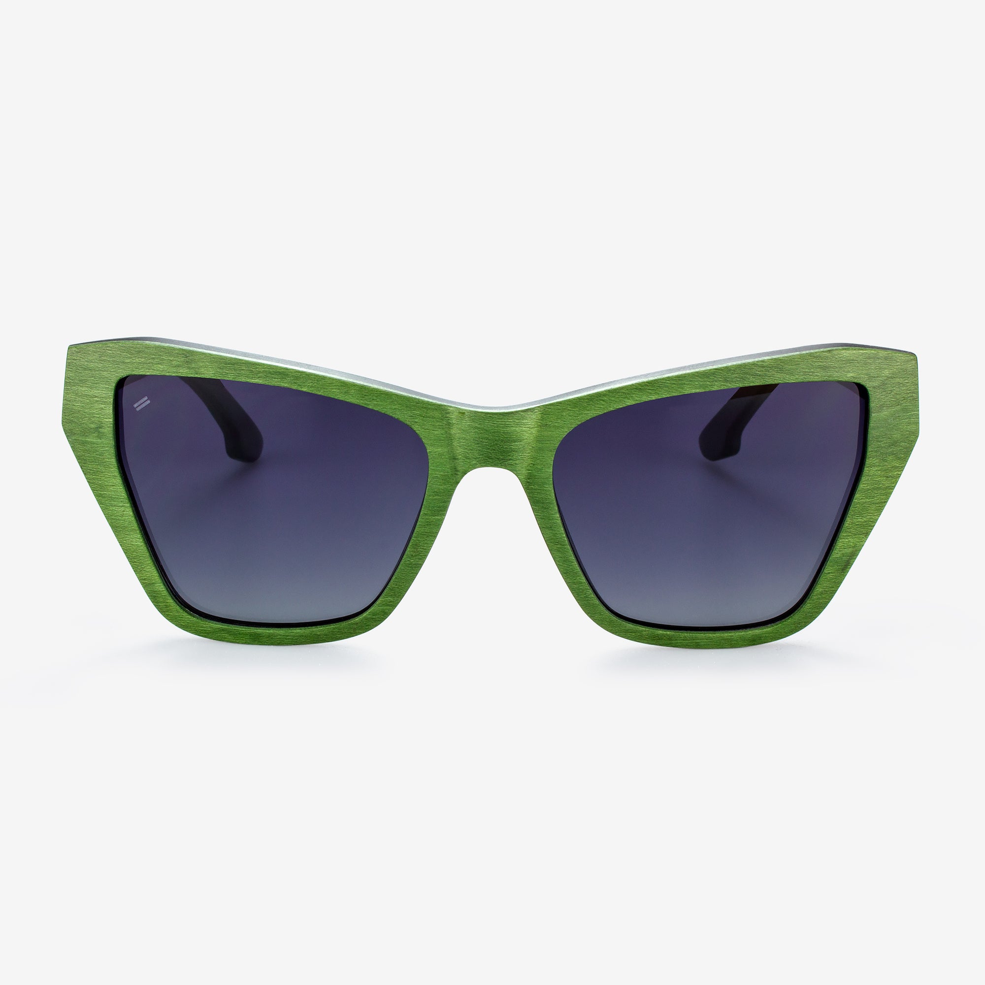 Noma - Wood & Carbon Fiber Sunglasses