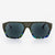 Surfside - Acetate & Wood Sunglasses
