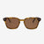 Caladesi - Acetate & Wood Sunglasses