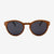 Nassau burl adjustable wood sunglasses