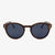 Nassau walnut burl adjustable wood sunglasses