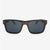 Sebastian ebony adjustable wood sunglasses 