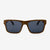 Sebastian black walnut adjustable wood sunglasses 