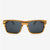Sebastian zebrawood adjustable wood sunglasses 