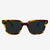 Briny - Acetate & Wood Sunglasses