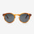 Isla - Acetate & Wood Sunglasses