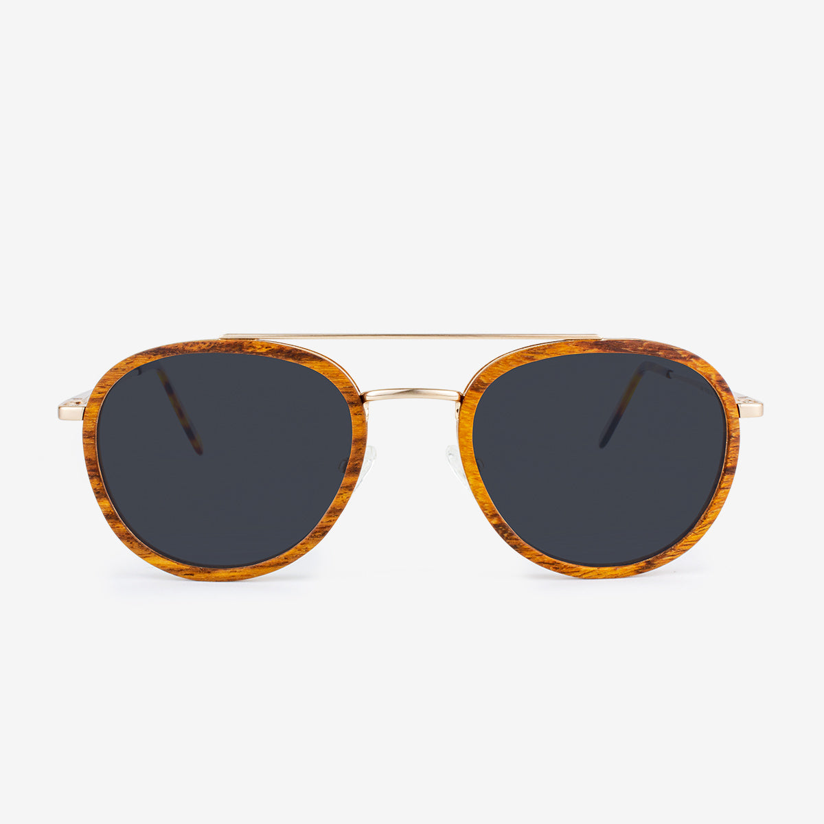 Wood Sunglass Collection  Tommy Owens - TommyOwens