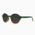 Gables - Maritime Wood Sunglasses